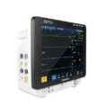 xm750-patient-monitor-500x500-1.jpg